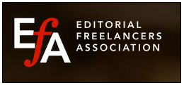 EFA-logo